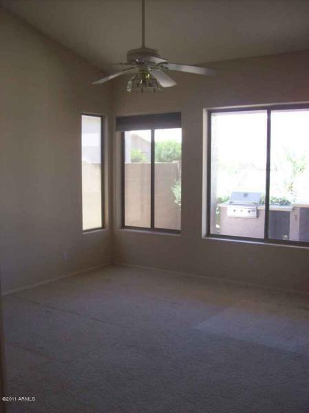 Dining Family Room