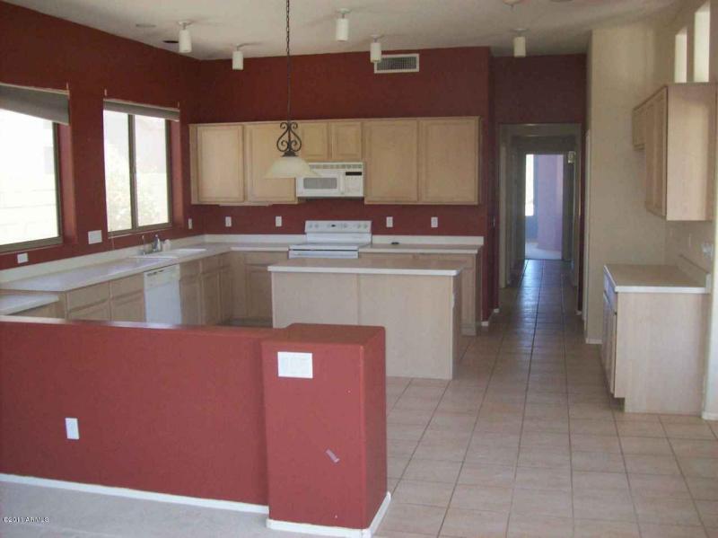 Kitche