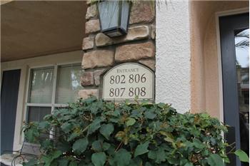 808 Terra Bella