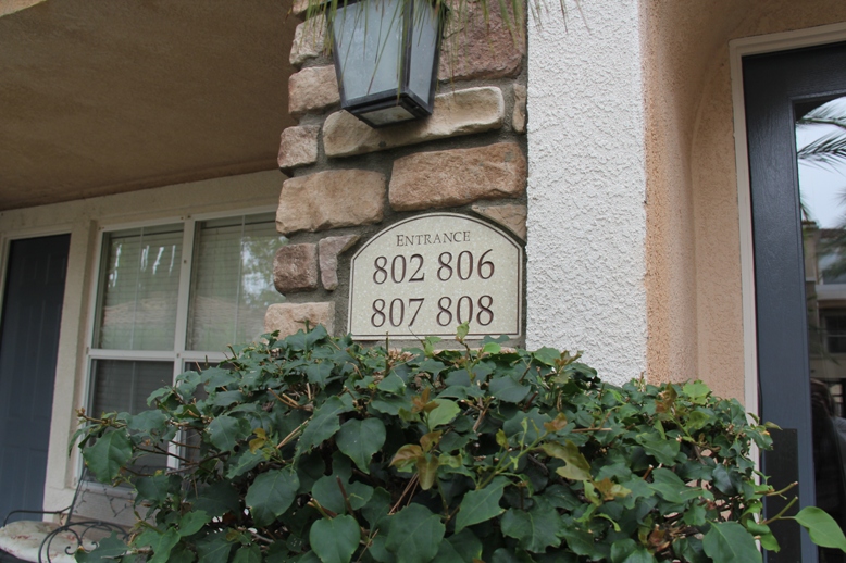 808 Terra Bella