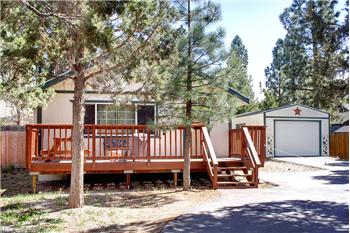 428 Elysian, Big Bear City, CA