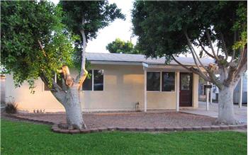  266 W Allen St, Brawley, CA