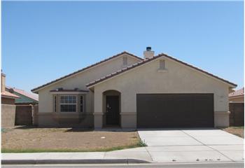  261 La Paz Dr, Imperial, CA