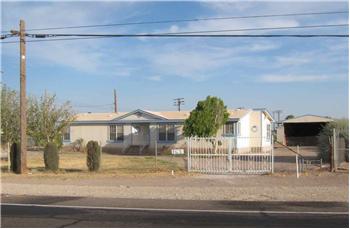 363  E Highway 80, El Centro, CA