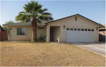  26 E Hawk St, Heber, CA