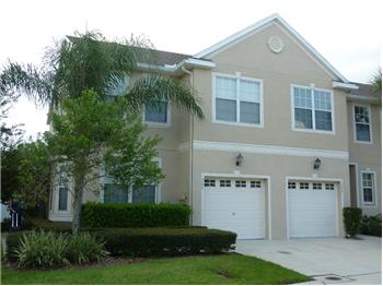  731 Vallance NE Way 731, St. Petersburg, FL