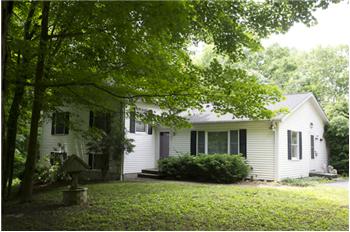  5 Bucks Rock Rd, New Milford, CT