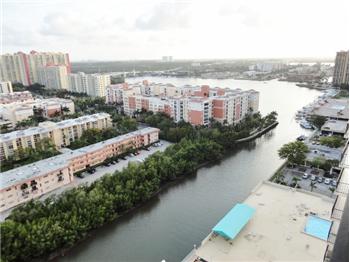  230 174 St 2315, Sunny Isles Beach, FL