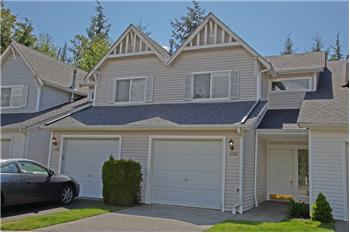  1726 20th St Ct NW, Gig Harbor, WA