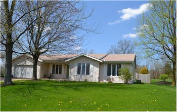  4907 Sunny Lane, Valparaiso, IN