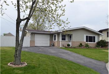  376 Raven Circle, Valparaiso, IN