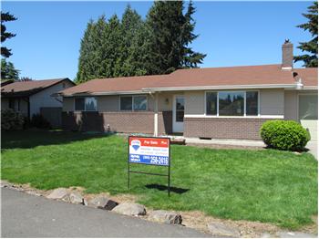  3312 NW 109th St, Vancouver, WA