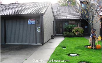  13820 NE 10th Ct E, Vancouver, WA