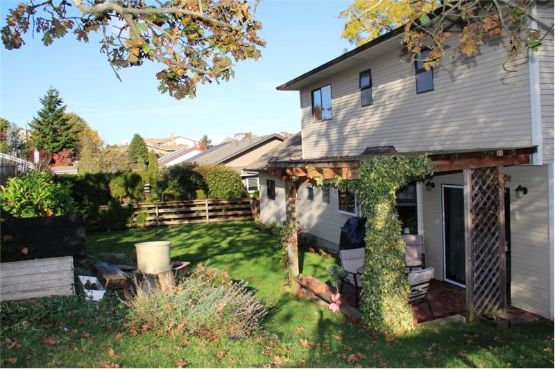 3990 Cedar Hill Rd. Saanich BC