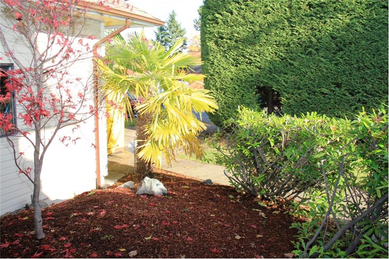 3990 Cedar Hill Rd. Saanich BC