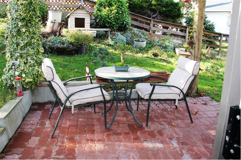 3990 Cedar Hill Rd. Saanich BC