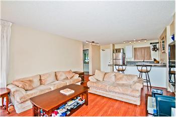 98-719  Iho Pl 5/203, Aiea, HI