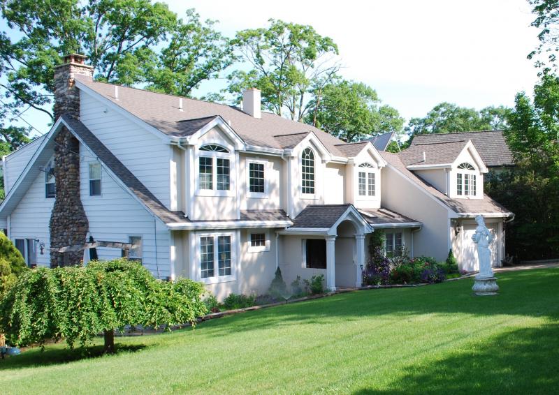 100 Long Pond Rd, Hewitt, NJ