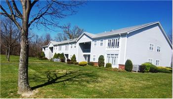  9 Elizabeth Drive 51D, Tivoli, NY