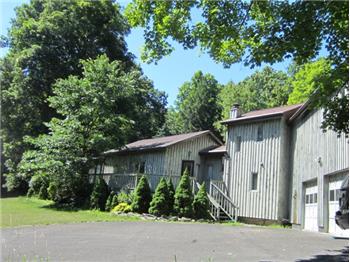  135  Shields Road, Red Hook, NY