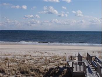  809 Dune Rd, Westhampton Dunes, NY