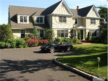 , east quogue, NY