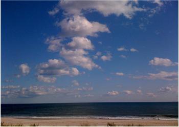 144  Dune rd, Quogue, NY