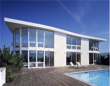  55 Dune Rd, East Quogue, NY
