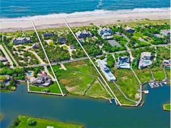  22 Dune Rd, Quogue, NY