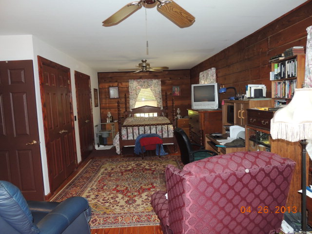 charlotte court house single men View a list of available homes for rent to own in the charlotte court house, va area connect directly with owners to schedule property tours and more. charlotte court house single men View a list of available homes for rent to own in the charlotte court house, va area connect directly with owners to schedule property tours and more.