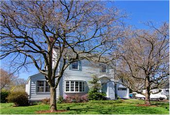  147 Midland Street, Bridgeport, CT