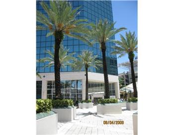  200 S ANDREWS AV 303-F, FT.LAUDERDALE, FL