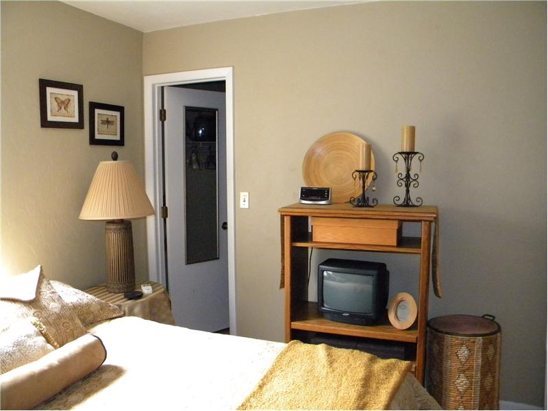 Bedroom #2