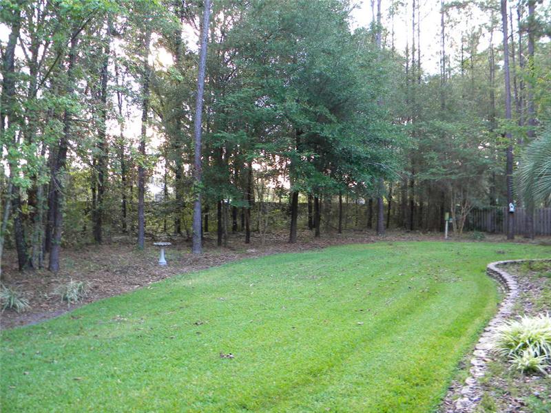 1.44 Acres