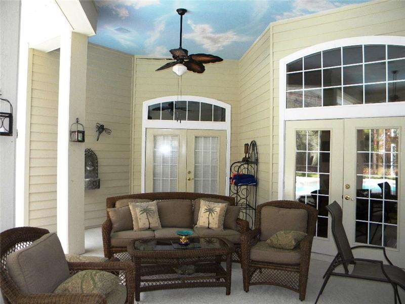 Lanai