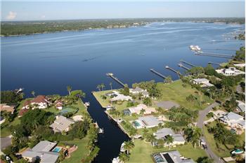 , Stuart, FL