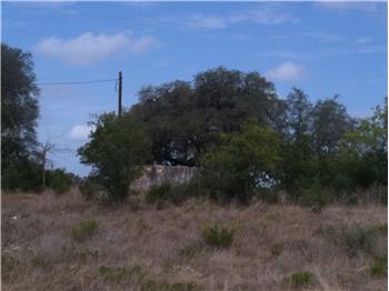  225 Bridle Chase, Bandera, TX
