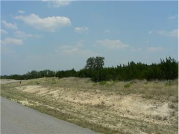  Lot 20 La Vista Del Rio, Bandera, TX