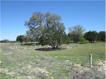 2 Acres in Bridlegate Ranch