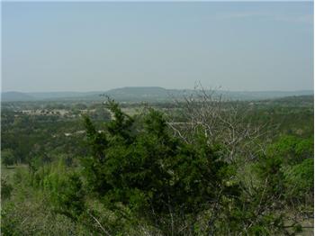  LOT 48 Mountain View Tr., Bandera, TX