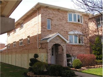  5238 S. Kildare Av., Chicago, IL