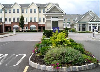  416 Deluca Rd, Belleville, NJ