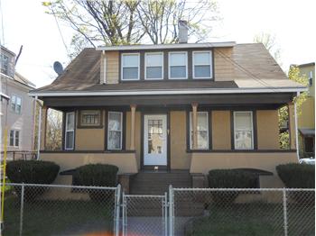  67 Sherman Avenue, New Haven, CT