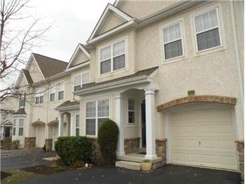  405 Rolling Hill Dr, Plymouth Meeting, PA