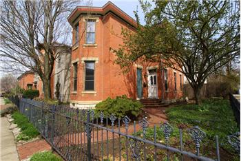 78  Price Avenue, Columbus, OH