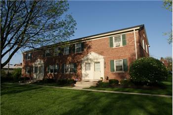 1159  Sells Avenue B, Columbus, OH