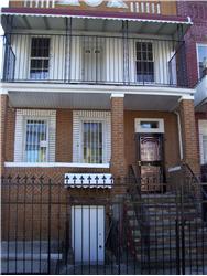  Sutter Avenue, Brooklyn, NY