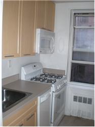  Bogardus Pl & Hillside Ave, New York, NY