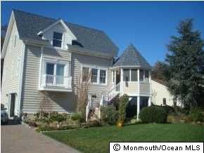  30 Ocean Blvd, Little Egg Harbor, NJ