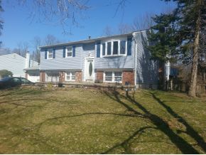  1188 Avrum Drive, Toms River, NJ
